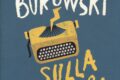 Charles Bukowski: scrivere oppure vivere