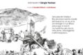 La terra fra i monti. Alto Adige: una storia illustrata da Giorgio Trevisan
