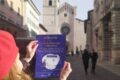 XTrento: la web app per mostrare la città di Trento con gli occhi dei “locals”