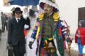 “Carnival King of Europe. Release 2.0”: il carnevale è online