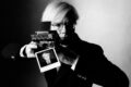 Andy Warhol e la società dello spettacolo