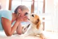 Pet-therapy, linee guida per interventi con gli animali