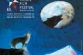 Trento Film Festival, il manifesto è un omaggio a Jack London