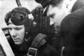 Jurij Gagarin: sessant'anni fa l'abbandono della Terra