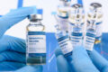 I vaccini contro sars-cov-2: verso la fine della pandemia?