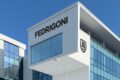 Gruppo Fedrigoni: sostenibilità, avanguardia e continua crescita