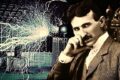 Tesla, ovvero l’uomo che illuminò il mondo