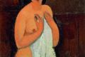 Modigliani Experience: a Pergine l'esposizione del grande artista livornese
