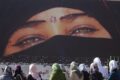 Afghanistan, il futuro sospeso delle donne