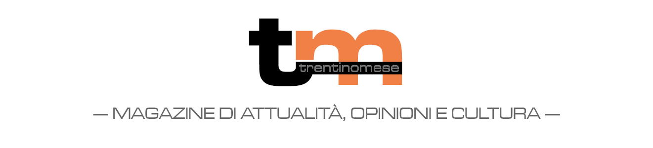 trentinomese