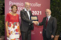 Al prof.  Hans Clevers il XXIV “Premio Pezcoller”