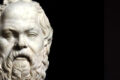 Socrate e quel pericoloso “non sapere”