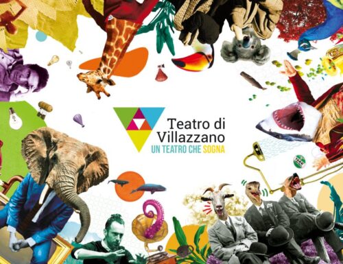 Un teatro che sogna: la nuova stagione del Teatro di Villazzano