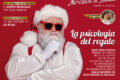Dicembre | Regali, Guastella, PG Cattani, Alida Valli, Australia, “Squid game” e...