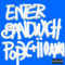 Pop X > “Enter Sandwich””