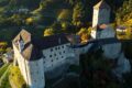 Nuove mostre in arrivo a Castel Tirolo