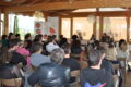 Nasce Slowfood Youth Network Trentino