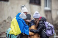 Adottare un bambino ucraino: una casa sicura non basta