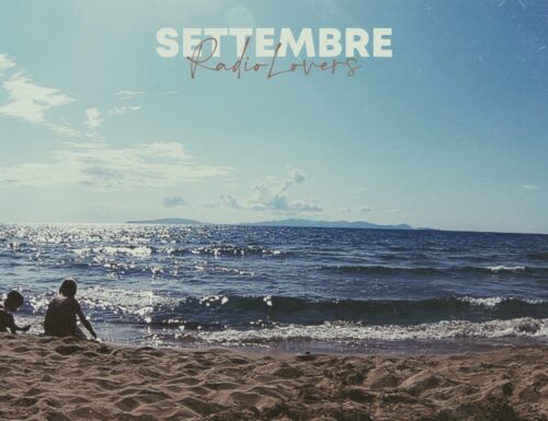 RadioLovers > “Settembre”