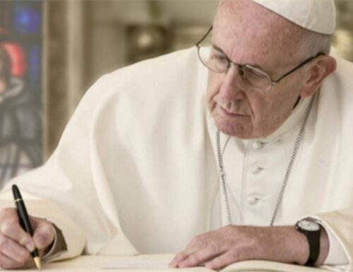 Se la letteratura amplifica l’umano