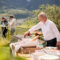 Primavera di Novacella: festa per i sensi