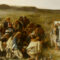 Vandea, 1793: il romanzo di un massacro dimenticato