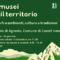 "Ecomusei per il territorio. Viaggio fra ambienti, culture e tradizioni"