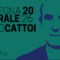Un gennaio ricco di eventi alla rassegna teatrale Bruno Cattoi 2026