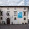 Il futurismo alla Galleria Civica di Arco
