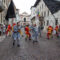 Al via le Feste Vigiliane 2026!
