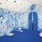 Artiste e artisti alla FORT biennale_02