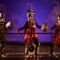 Pergine Festival 2026 continua con le sue "Geografie umane”
