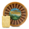 Il re dell’Altopiano