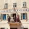 Con Fondazione CRAV il passato si fa Storia