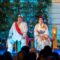 Madama Butterfly: musica, passione e comunità