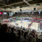 Pensplan e Aquila Basket: un futuro per i giovani