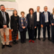 Conclusa la 12ª edizione dell'Equal Pension Day