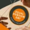 Equal Pension Day 2026: fare rete, creare valore, costruire futuro